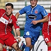 19.10.2013  FC Rot-Weiss Erfurt - 1.FC Heidenheim  1-2_43